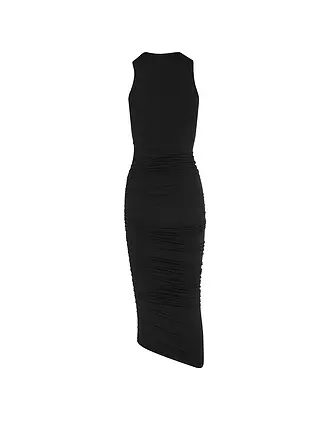 WOLFORD | Mididress CRESCENT |